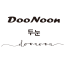 韓國美瞳【Doonoon】 (21)